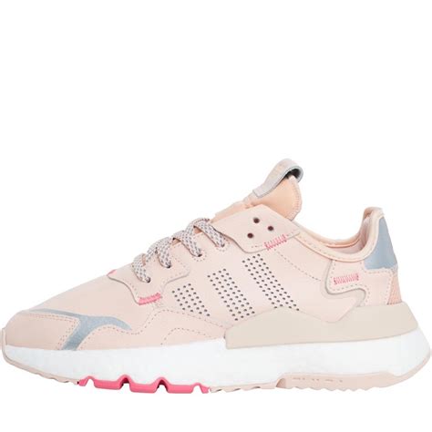 adidas joggers rose mannen|Shop Men .